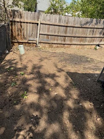 12308 DELLREY DR A, Austin, TX 78758