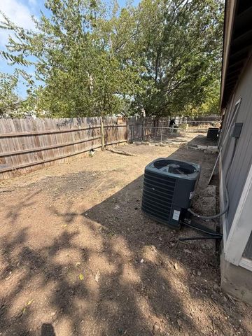 12308 DELLREY DR A, Austin, TX 78758