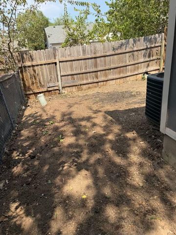 12308 DELLREY DR A, Austin, TX 78758