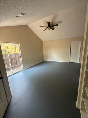 12308 DELLREY DR A, Austin, TX 78758
