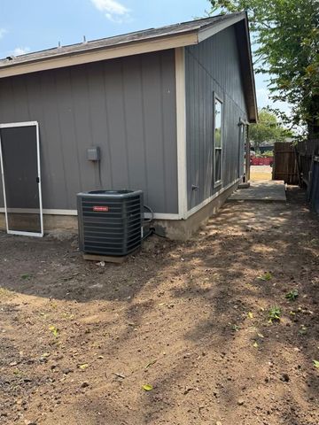 12308 DELLREY DR A, Austin, TX 78758