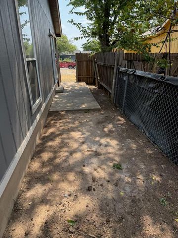 12308 DELLREY DR A, Austin, TX 78758
