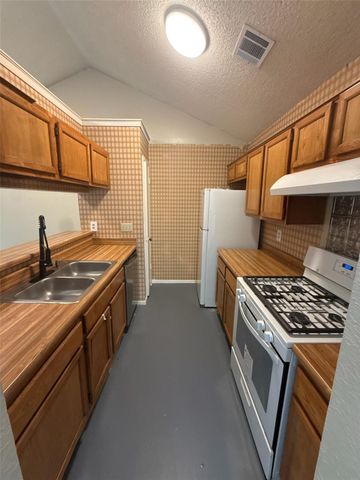 12308 DELLREY DR A, Austin, TX 78758