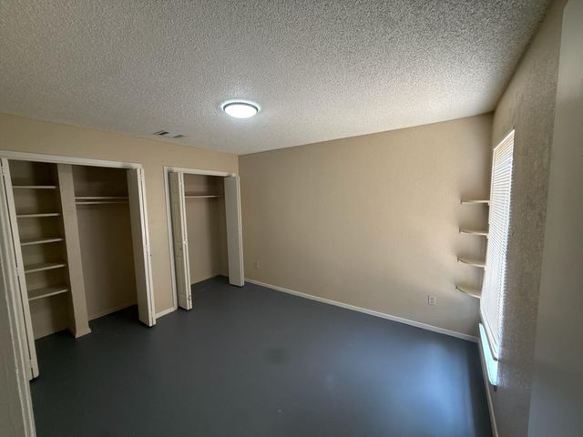 12308 DELLREY DR A, Austin, TX 78758
