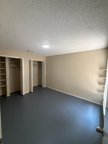 12308 DELLREY DR A, Austin, TX 78758