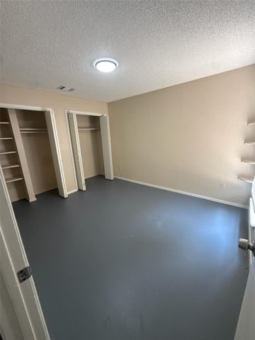 12308 DELLREY DR A, Austin, TX 78758