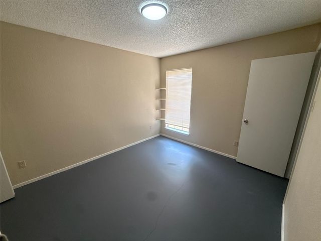 12308 DELLREY DR A, Austin, TX 78758