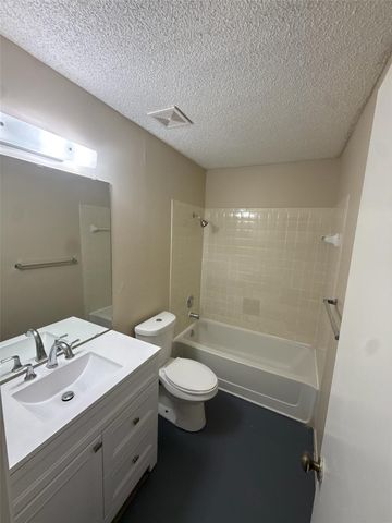 12308 DELLREY DR A, Austin, TX 78758