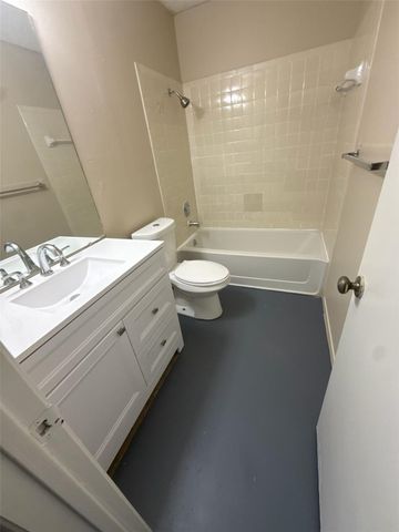 12308 DELLREY DR A, Austin, TX 78758
