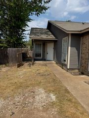 12308 DELLREY DR A, Austin, TX 78758