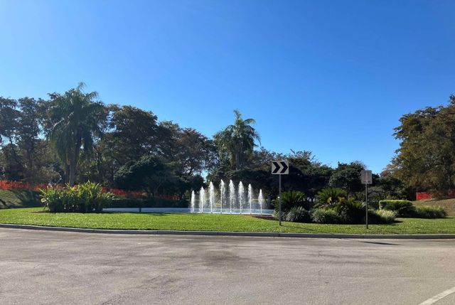 4705 Bayberry Lane, Tamarac, FL 33319