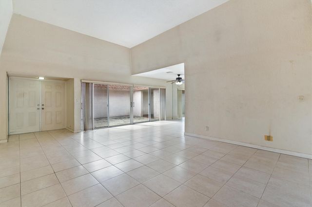 4705 Bayberry Lane, Tamarac, FL 33319