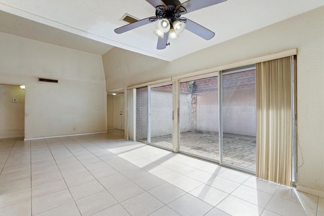 4705 Bayberry Lane, Tamarac, FL 33319