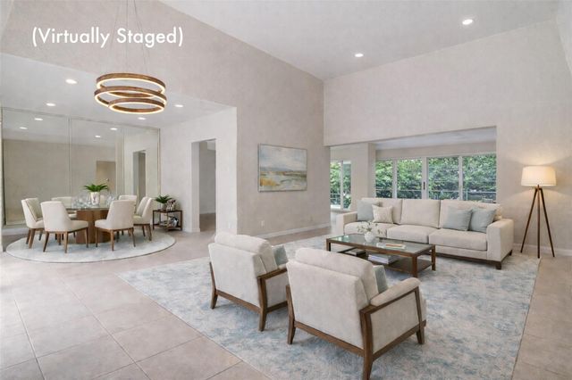 4705 Bayberry Lane, Tamarac, FL 33319