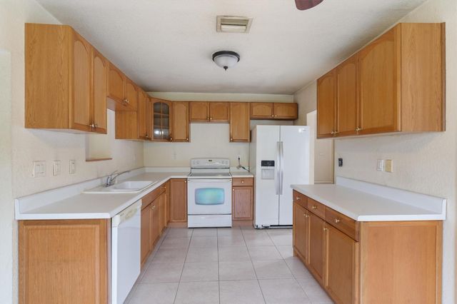 4705 Bayberry Lane, Tamarac, FL 33319