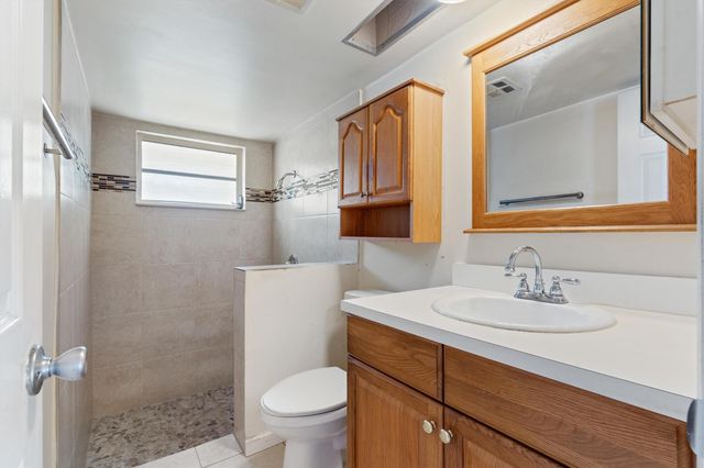 4705 Bayberry Lane, Tamarac, FL 33319