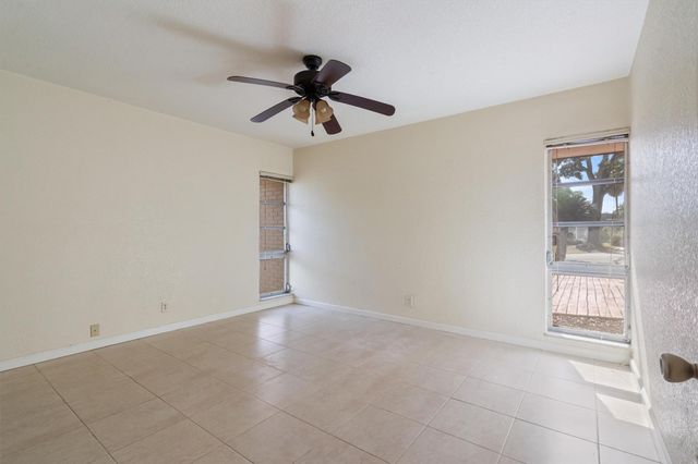 4705 Bayberry Lane, Tamarac, FL 33319