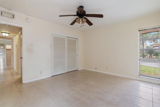 4705 Bayberry Lane, Tamarac, FL 33319