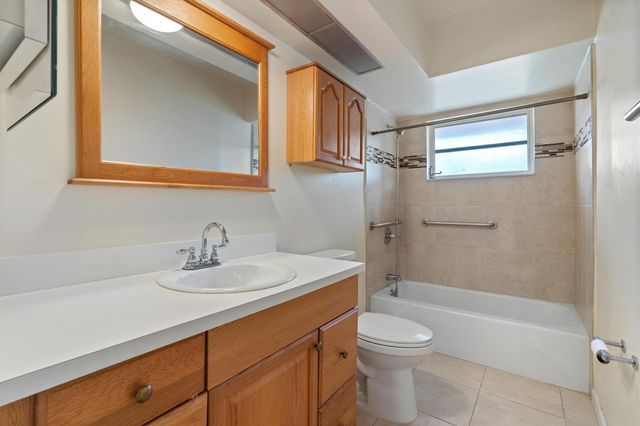 4705 Bayberry Lane, Tamarac, FL 33319