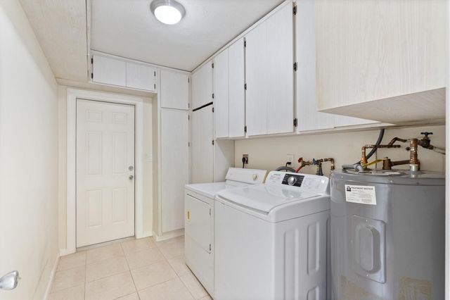 4705 Bayberry Lane, Tamarac, FL 33319