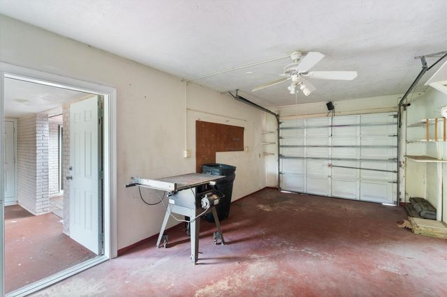 4705 Bayberry Lane, Tamarac, FL 33319