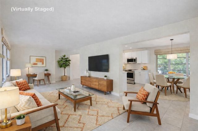 4705 Bayberry Lane, Tamarac, FL 33319