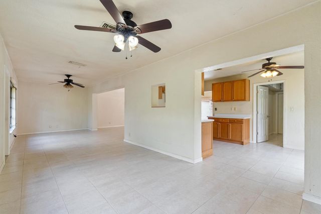 4705 Bayberry Lane, Tamarac, FL 33319