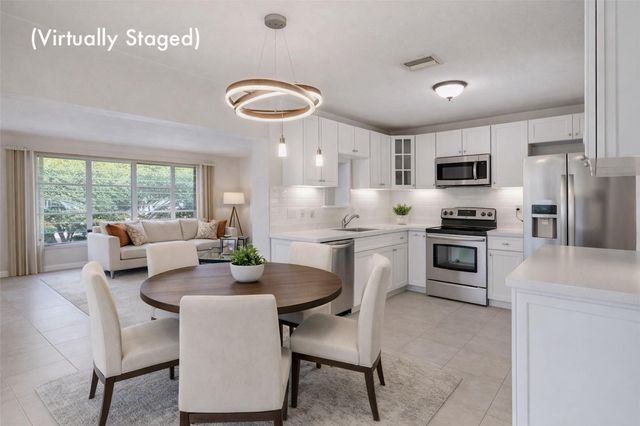 4705 Bayberry Lane, Tamarac, FL 33319