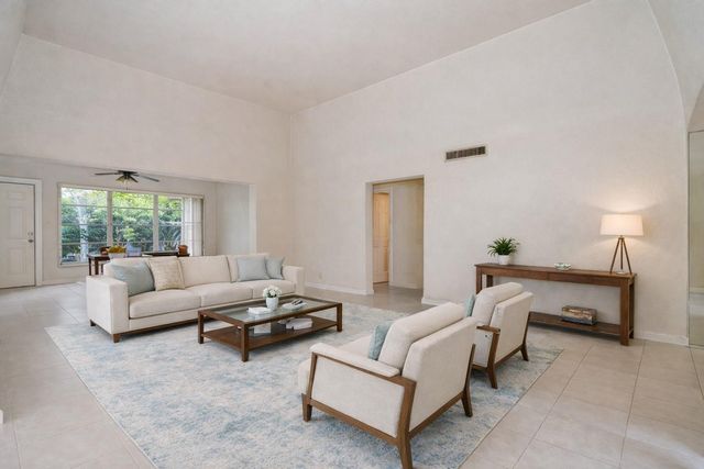 4705 Bayberry Lane, Tamarac, FL 33319