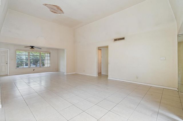 4705 Bayberry Lane, Tamarac, FL 33319