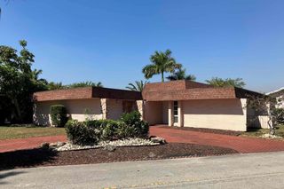 4705 Bayberry Lane, Tamarac, FL 33319