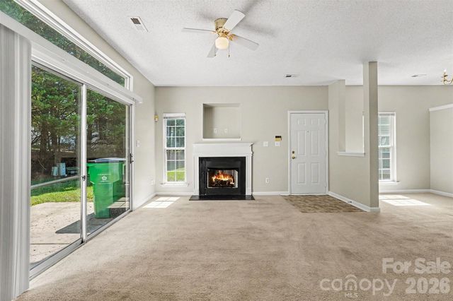 9327 Kimmel Lane, Charlotte, NC 28216