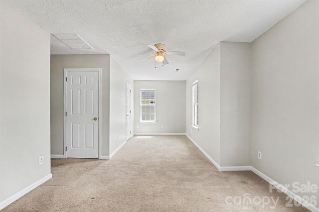 9327 Kimmel Lane, Charlotte, NC 28216