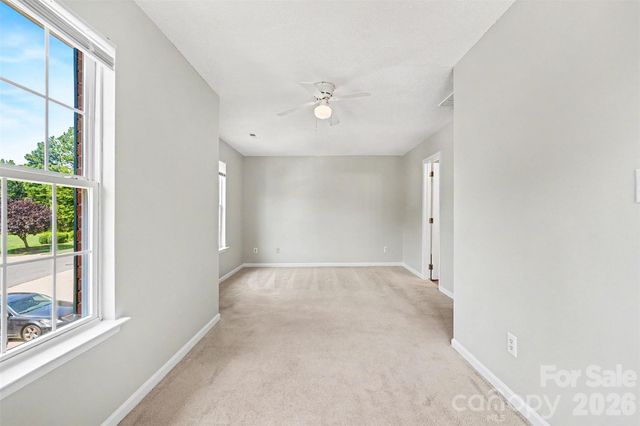 9327 Kimmel Lane, Charlotte, NC 28216