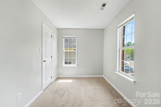 9327 Kimmel Lane, Charlotte, NC 28216