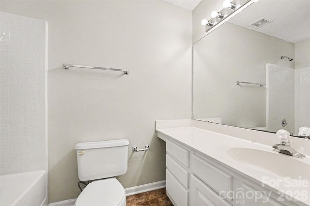 9327 Kimmel Lane, Charlotte, NC 28216