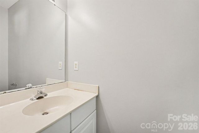 9327 Kimmel Lane, Charlotte, NC 28216
