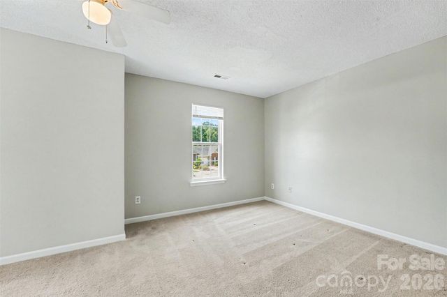 9327 Kimmel Lane, Charlotte, NC 28216