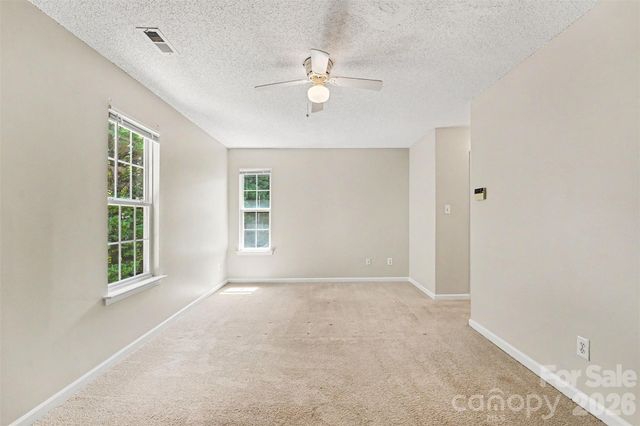 9327 Kimmel Lane, Charlotte, NC 28216