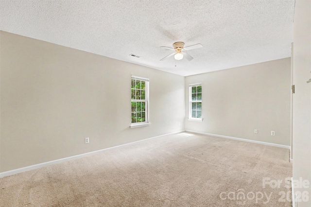9327 Kimmel Lane, Charlotte, NC 28216