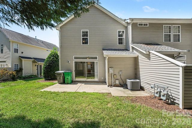 9327 Kimmel Lane, Charlotte, NC 28216