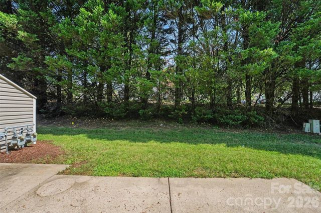 9327 Kimmel Lane, Charlotte, NC 28216
