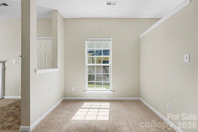 9327 Kimmel Lane, Charlotte, NC 28216