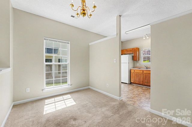 9327 Kimmel Lane, Charlotte, NC 28216