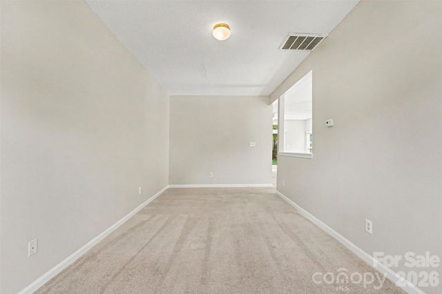 9327 Kimmel Lane, Charlotte, NC 28216