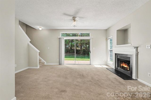 9327 Kimmel Lane, Charlotte, NC 28216