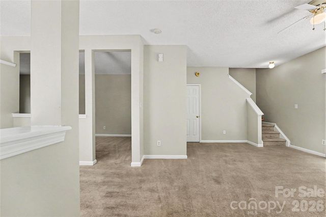 9327 Kimmel Lane, Charlotte, NC 28216