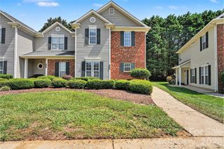 9327 Kimmel Lane, Charlotte, NC 28216
