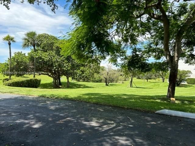 9005 SW 62nd Terrace 5-H, Miami, FL 33173