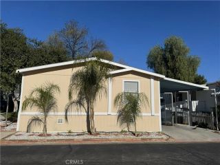 350 E San Jacinto 125, Perris, CA 92571